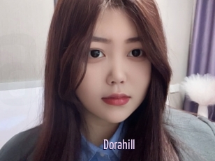 Dorahill