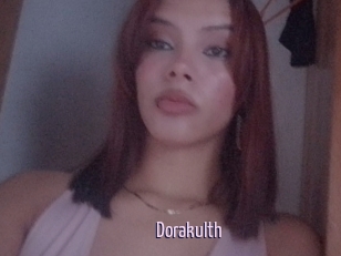 Dorakulth