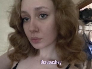 Doraoashey