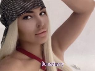 Doreacherry