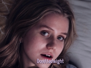 Dorettadwight