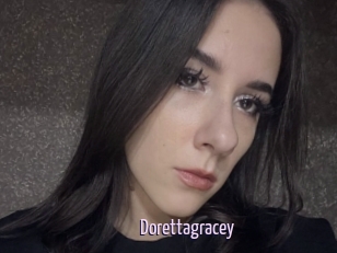 Dorettagracey