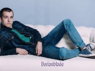 Dorianblade