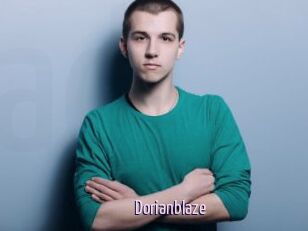 Dorianblaze