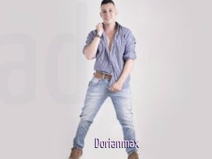 Dorianmax