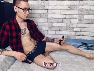 Dorianren