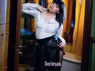Doriesea
