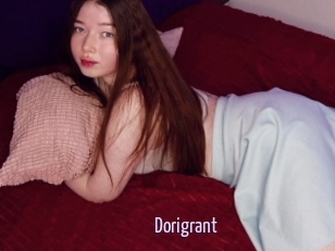 Dorigrant