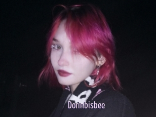 Dorinbisbee