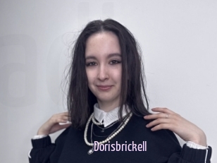 Dorisbrickell