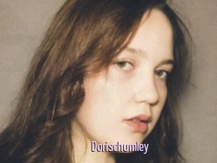 Dorischumley
