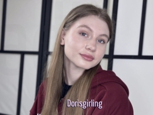 Dorisgirling