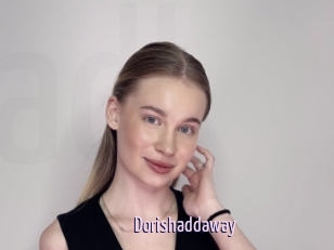 Dorishaddaway