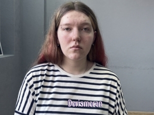 Dorismoran