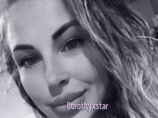Dorothyxstar