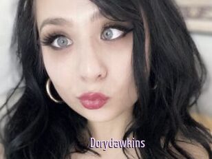 Dorydawkins