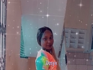 Dosyx