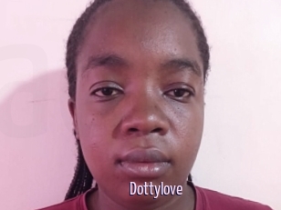 Dottylove