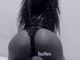 Douflore