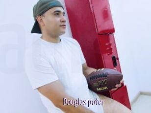 Douglas_poter