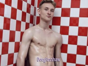 Douglasshaw