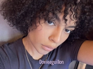 Dovieaguillon