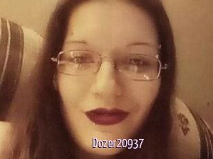 Dozer20937
