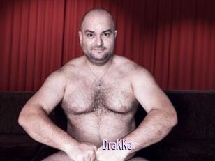 DraKKar