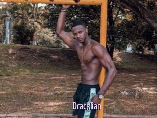 Dracklian