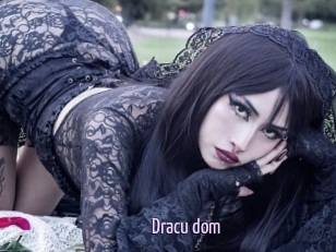 Dracu_dom