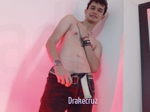 Drakecruz