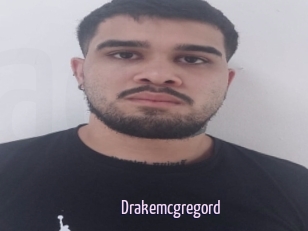 Drakemcgregord