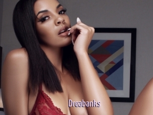 Dreabanks