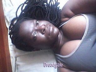 Dreadgale