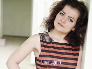 Dreamgirl9