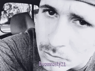 Dreamnasty21