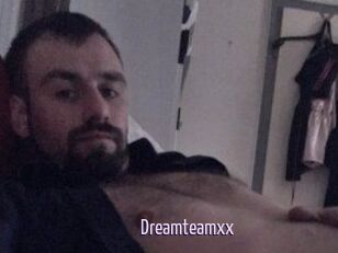 Dreamteamxx
