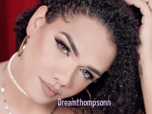 Dreamthompsonn