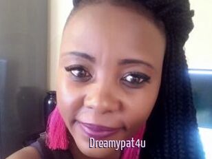 Dreamypat4u