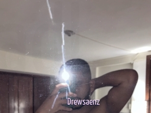Drewsaenz