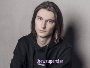 Drewsuperstar
