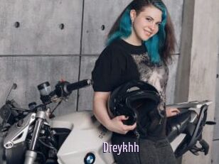 Dreykhh
