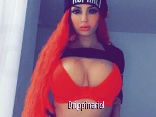 Drippinariel