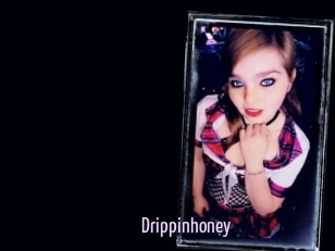 Drippinhoney