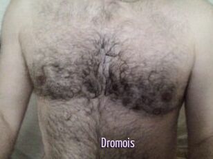 Dromois