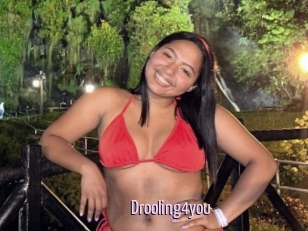 Drooling4you