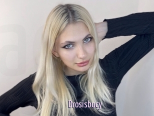 Drosisbucy