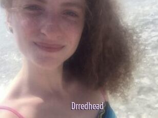 Drredhead