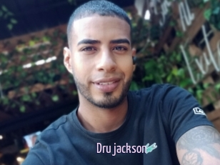 Dru_jackson