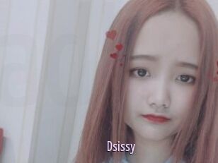 Dsissy